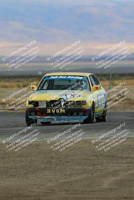 media/Sep-30-2023-24 Hours of Lemons (Sat) [[2c7df1e0b8]]/Track Photos/10am (Star Mazda)/